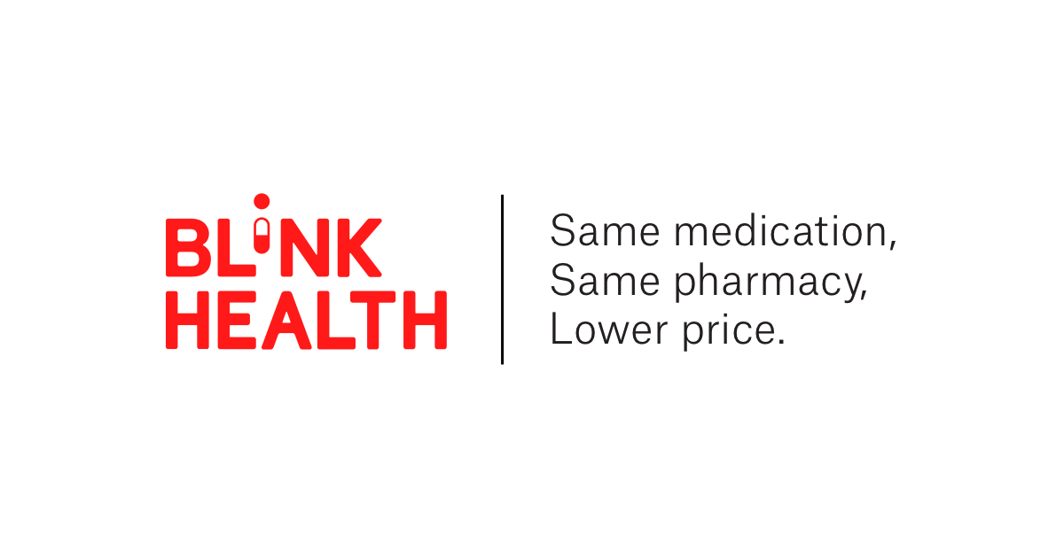 blink health tirzepatide price Medical Weight Loss New Pricing : r/IVIMHEALTH Blink Health Taking On Middle